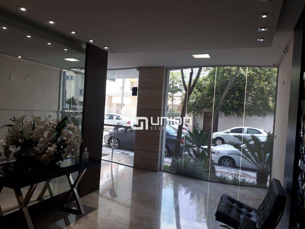 Apartamento, 2 quartos, 98 m² - Foto 5