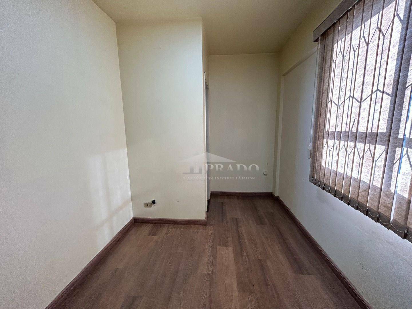 Conjunto Comercial-Sala à venda, 57m² - Foto 6