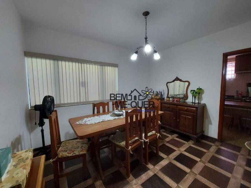 Sobrado à venda com 3 quartos, 166m² - Foto 9