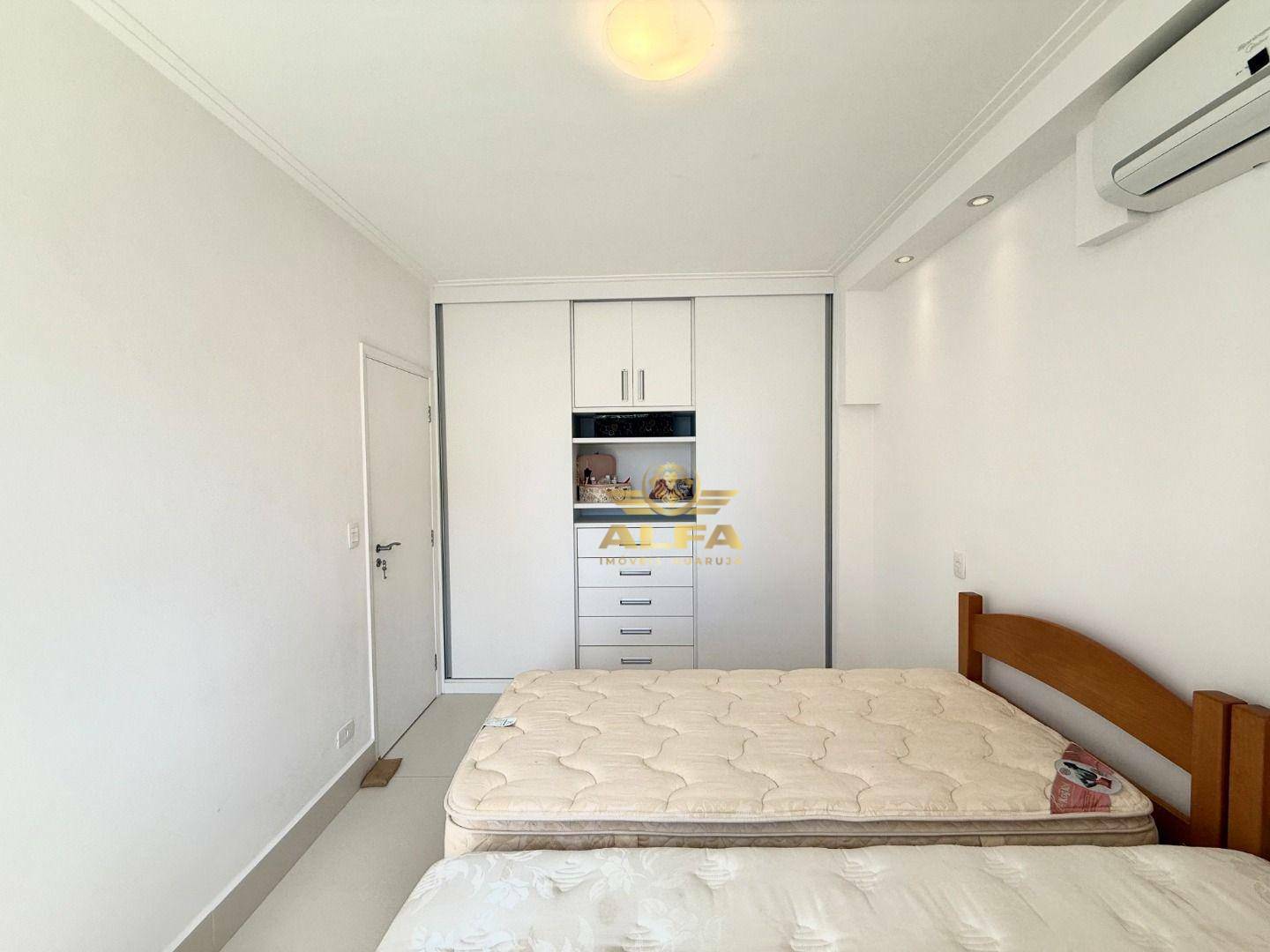 Apartamento à venda com 2 quartos, 80m² - Foto 12