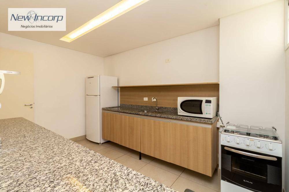 Apartamento à venda com 2 quartos, 65m² - Foto 29