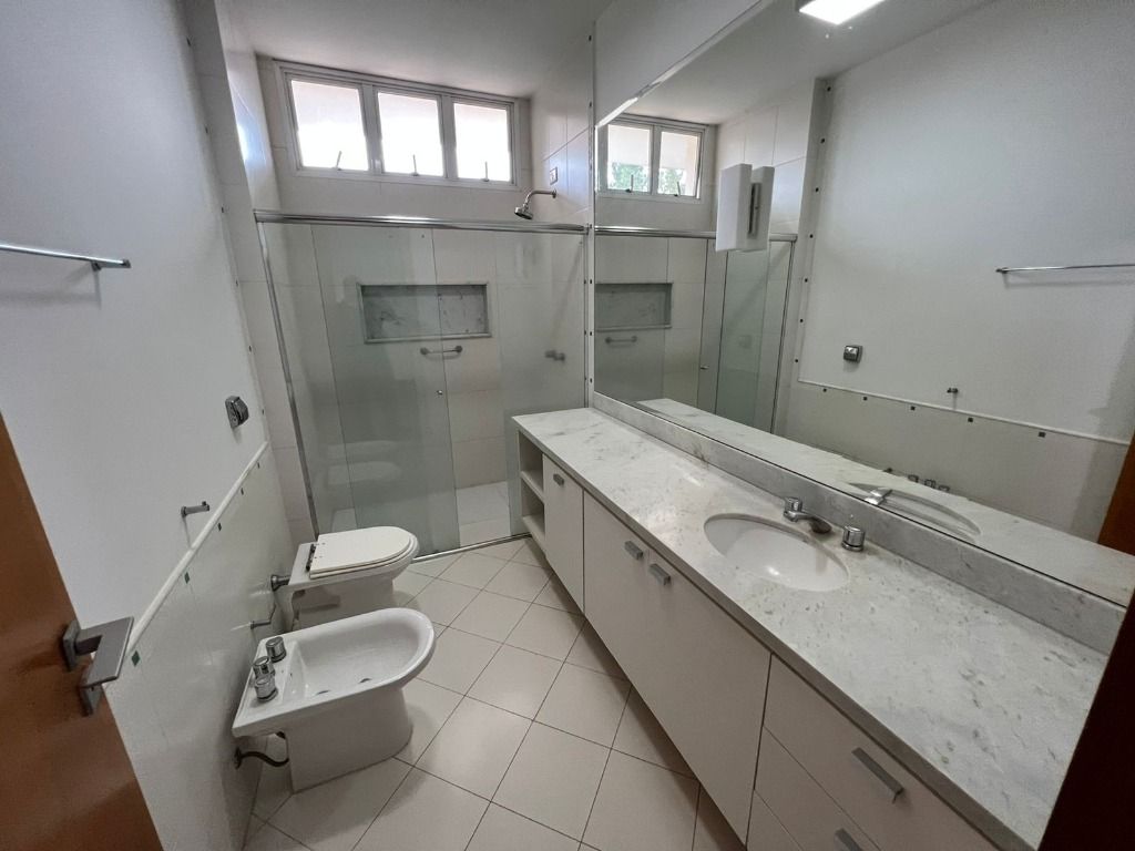 Casa de Condomínio à venda com 3 quartos, 460m² - Foto 57