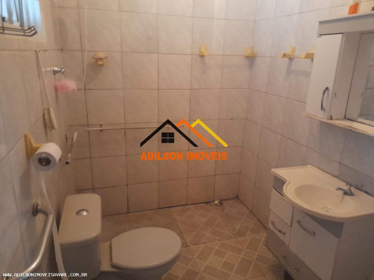 Casa à venda com 3 quartos, 250m² - Foto 12