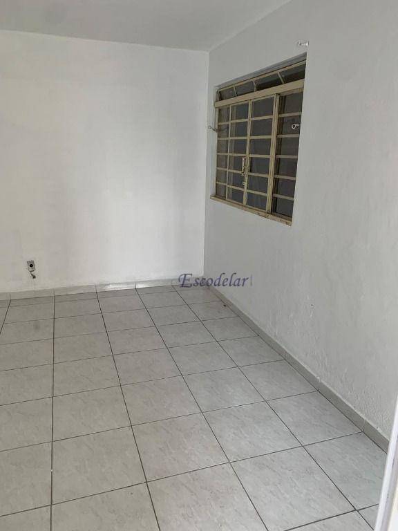 Apartamento para alugar com 2 quartos, 85m² - Foto 7