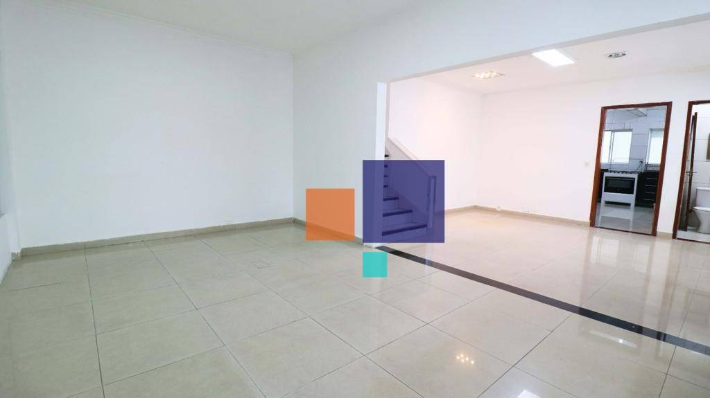 Prédio Inteiro à venda, 371m² - Foto 21