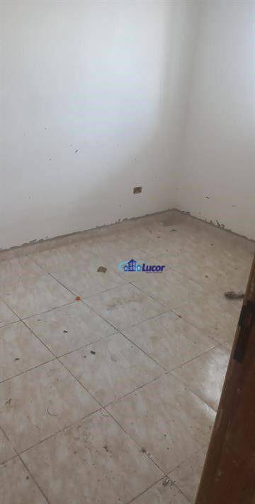 Apartamento à venda com 2 quartos, 43m² - Foto 8