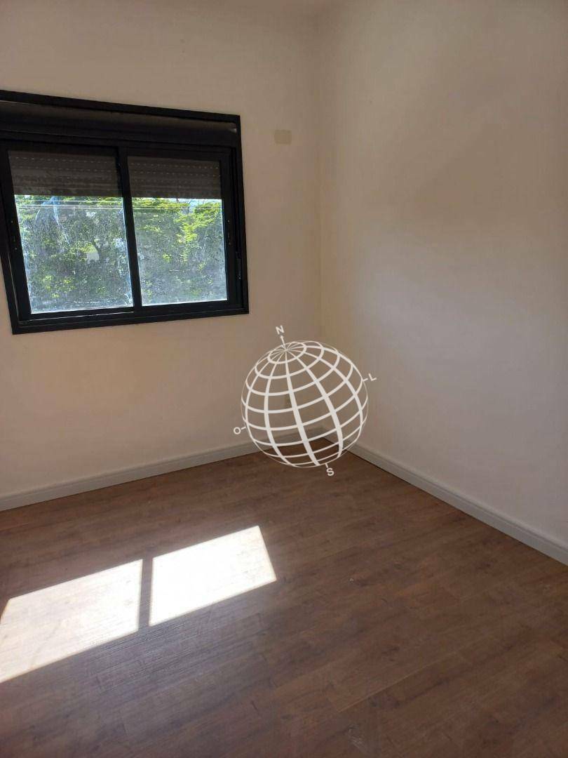 Apartamento à venda com 3 quartos, 88m² - Foto 19