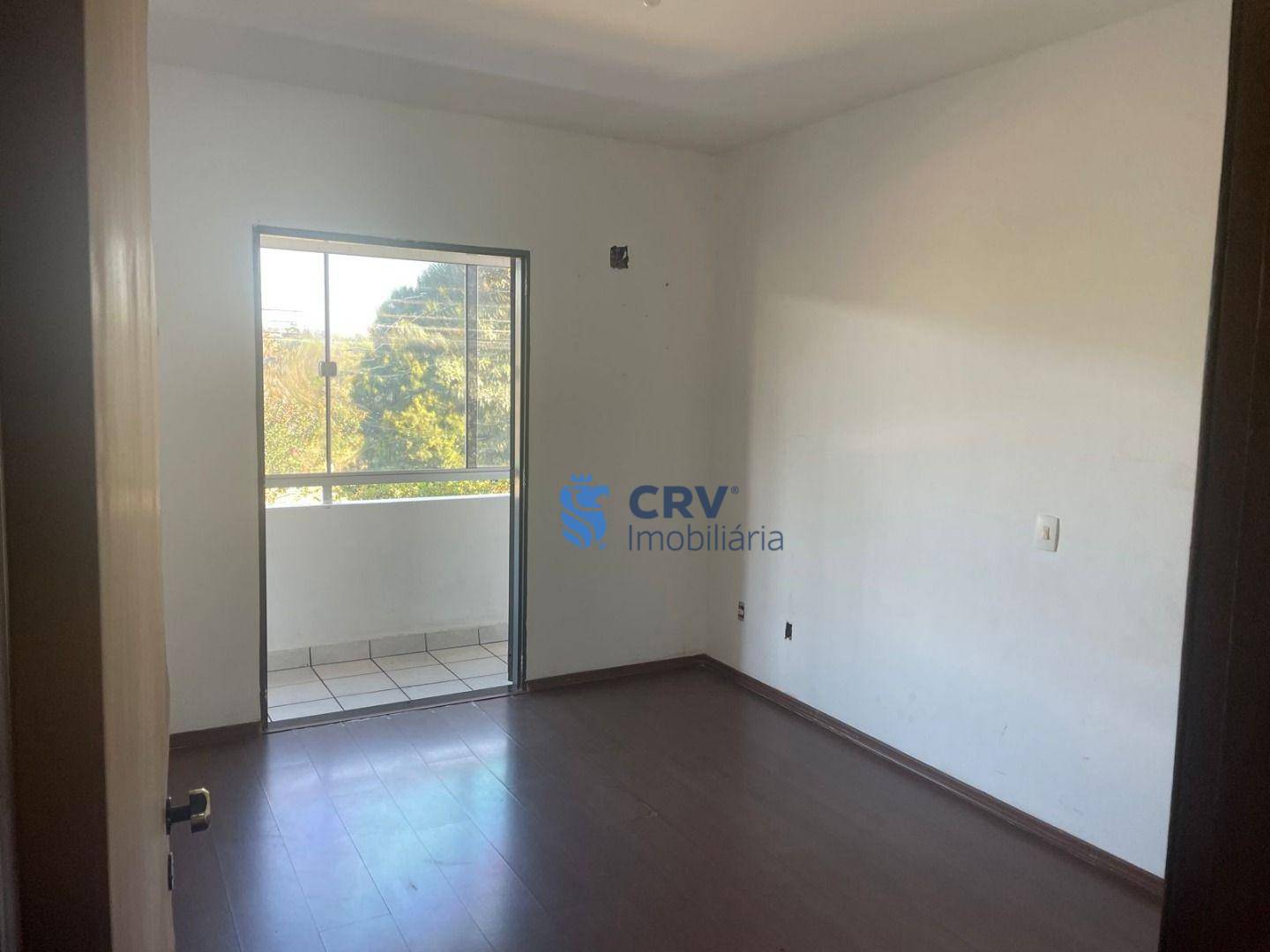 Sobrado à venda com 3 quartos, 240m² - Foto 18