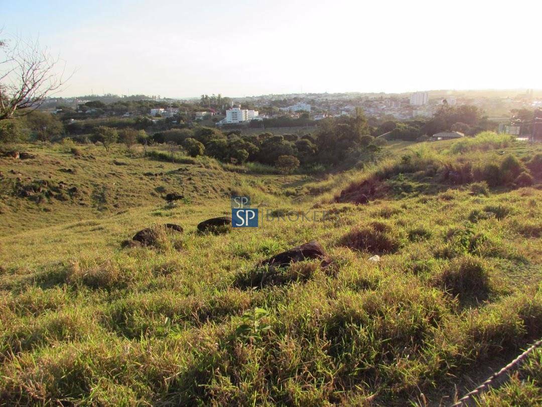 Terreno à venda, 1032M2 - Foto 1