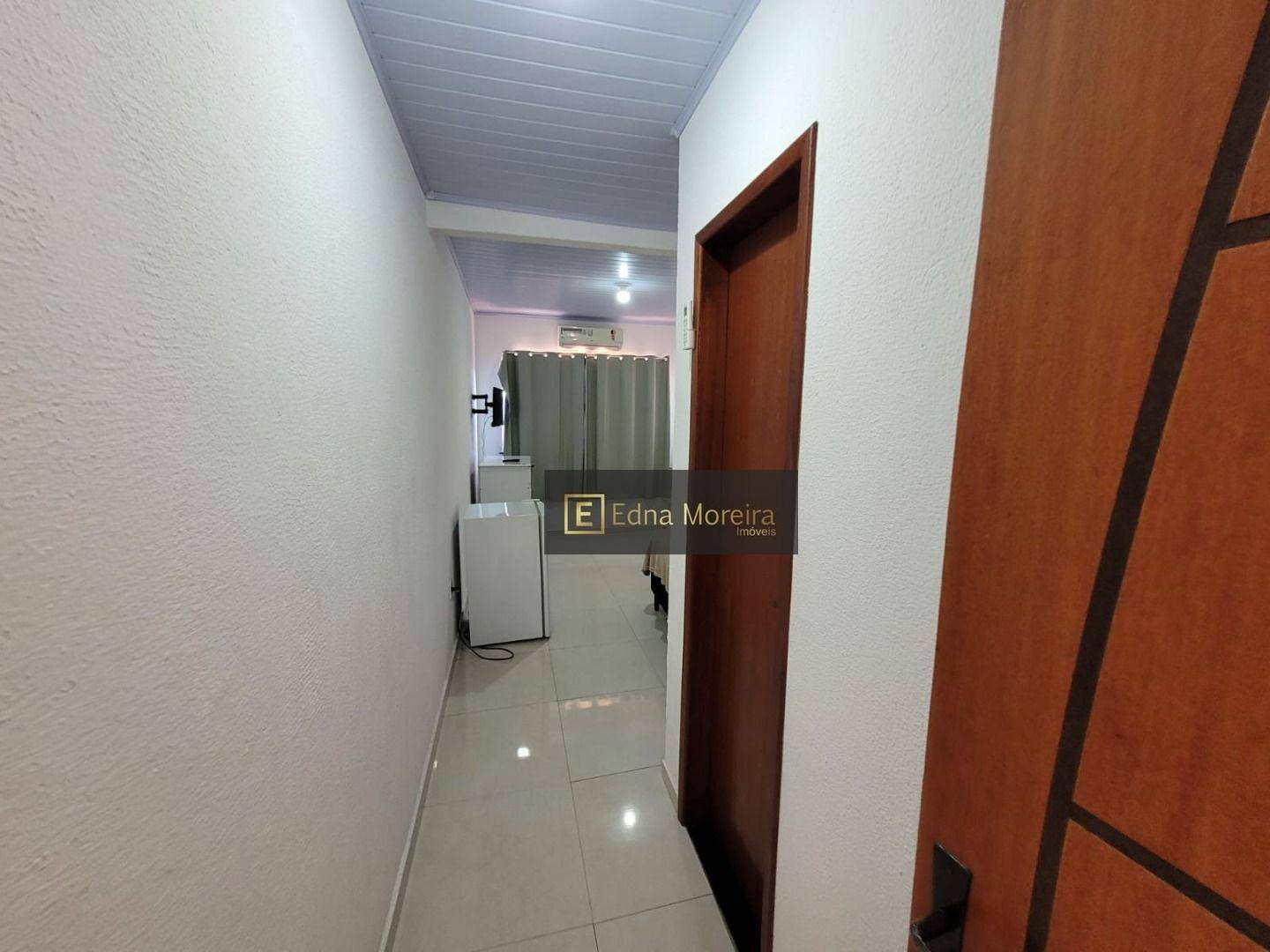 Loft à venda com 4 quartos, 250m² - Foto 2