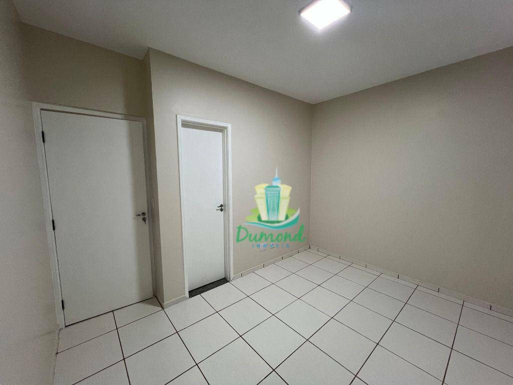 Apartamento para alugar com 3 quartos, 80m² - Foto 15