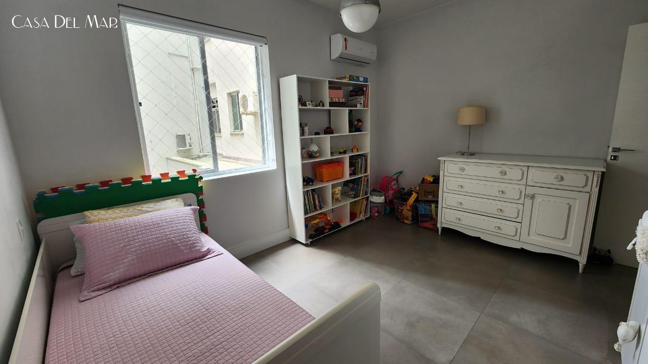 Apartamento à venda com 2 quartos, 105m² - Foto 20