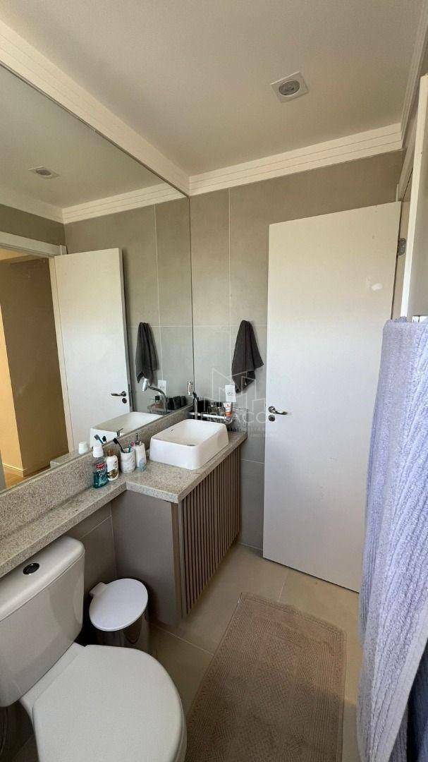 Apartamento à venda com 3 quartos, 72m² - Foto 52