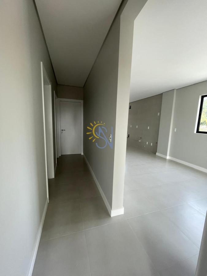 Apartamento à venda com 3 quartos, 93m² - Foto 4