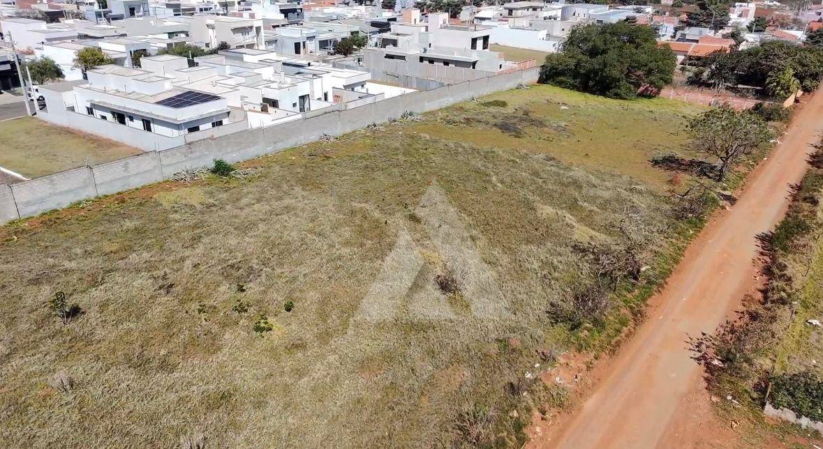 Terreno, 4000 m² - Foto 3