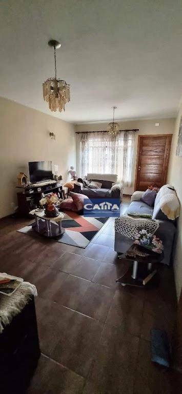 Casa à venda com 3 quartos, 320m² - Foto 21