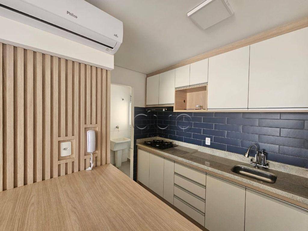 Apartamento, 3 quartos, 66 m² - Foto 3