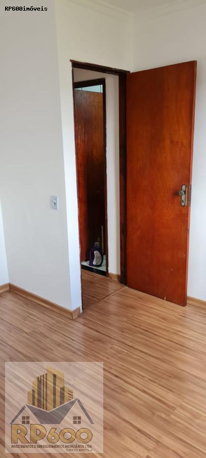 Apartamento à venda com 2 quartos, 53m² - Foto 15