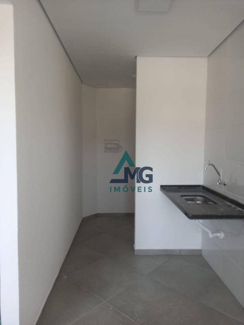 Apartamento para alugar com 2 quartos, 89M2 - Foto 13