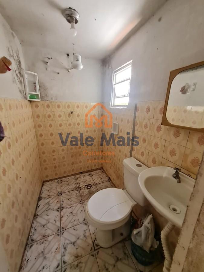 Apartamento, 1 quarto, 30 m² - Foto 5