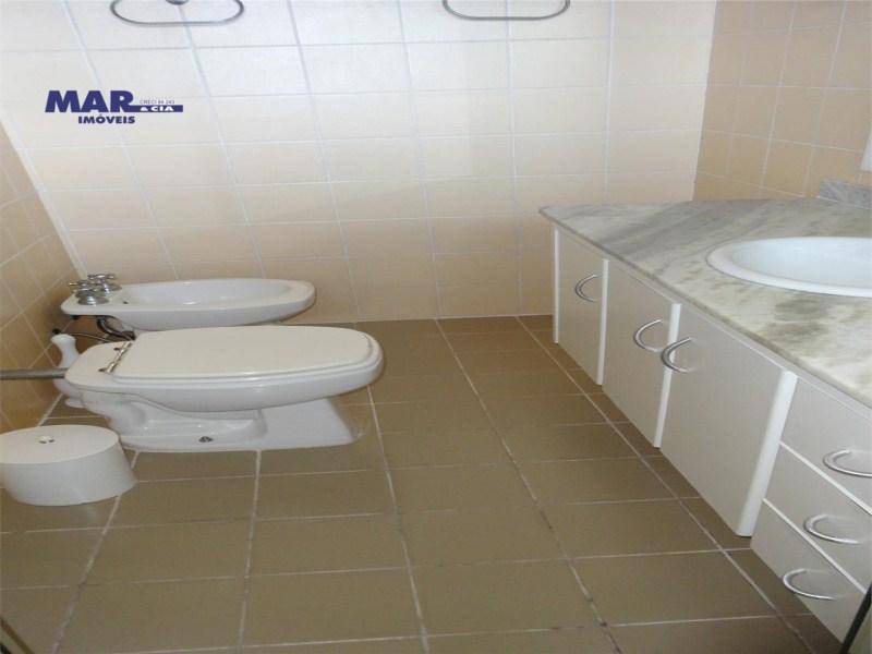 Apartamento à venda com 3 quartos, 215m² - Foto 16