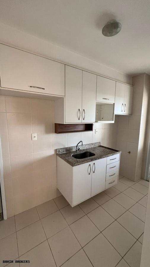 Apartamento para alugar com 2 quartos, 88m² - Foto 9