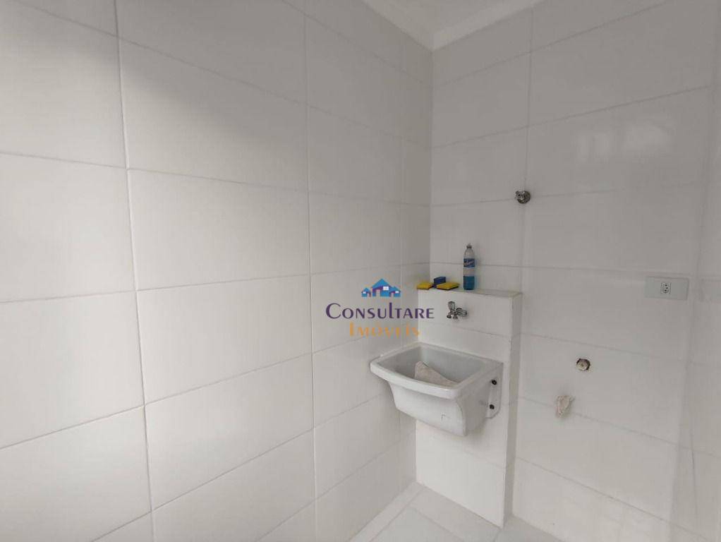 Apartamento à venda com 2 quartos, 65m² - Foto 24