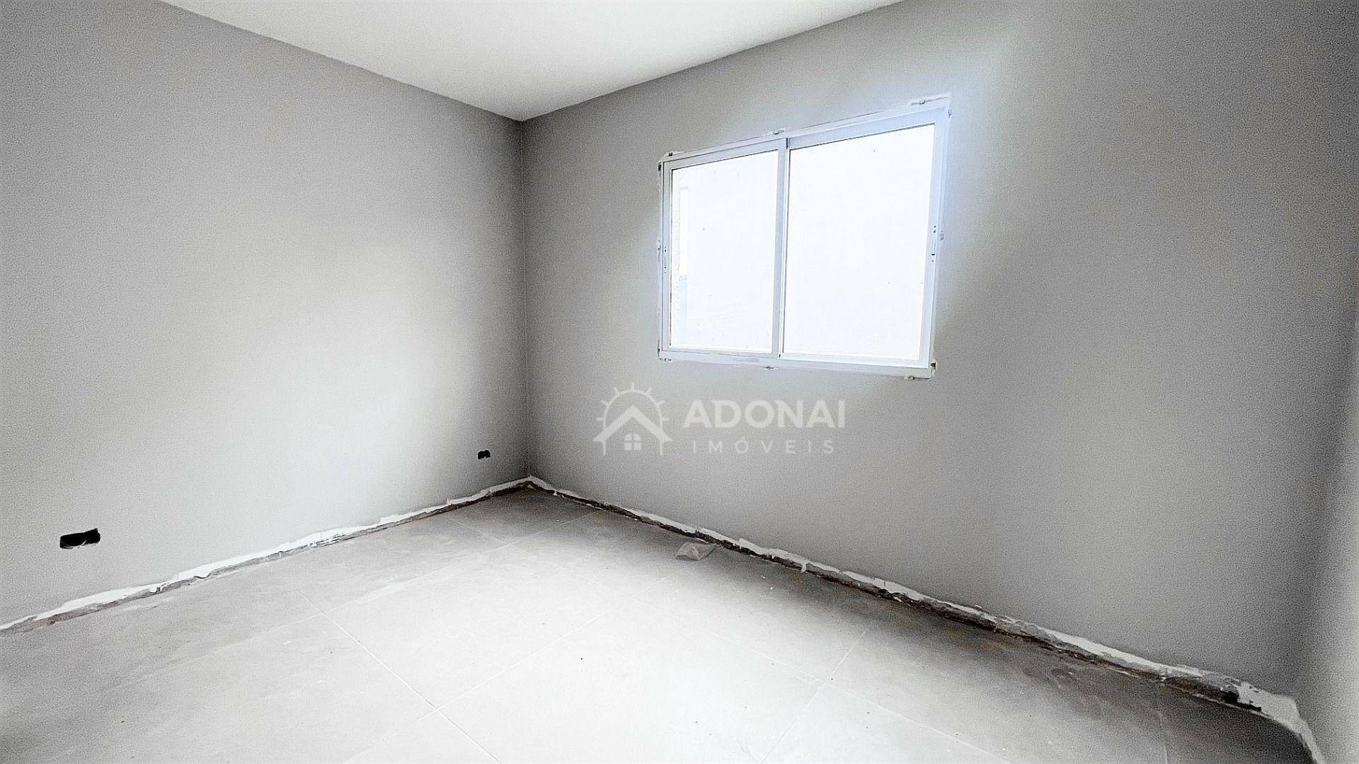 Sobrado à venda com 3 quartos, 105m² - Foto 22