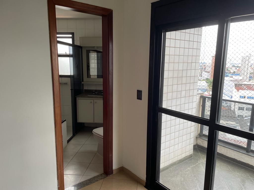 Cobertura à venda com 3 quartos, 514m² - Foto 15