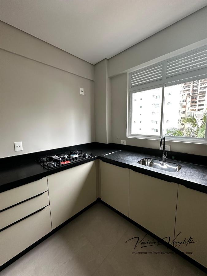 Apartamento à venda com 2 quartos, 93m² - Foto 34