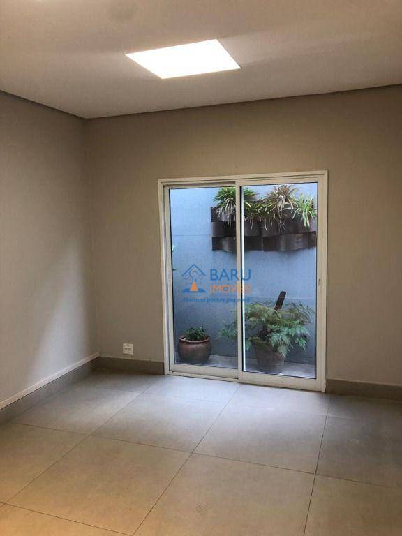 Sobrado à venda e aluguel com 9 quartos, 593m² - Foto 45