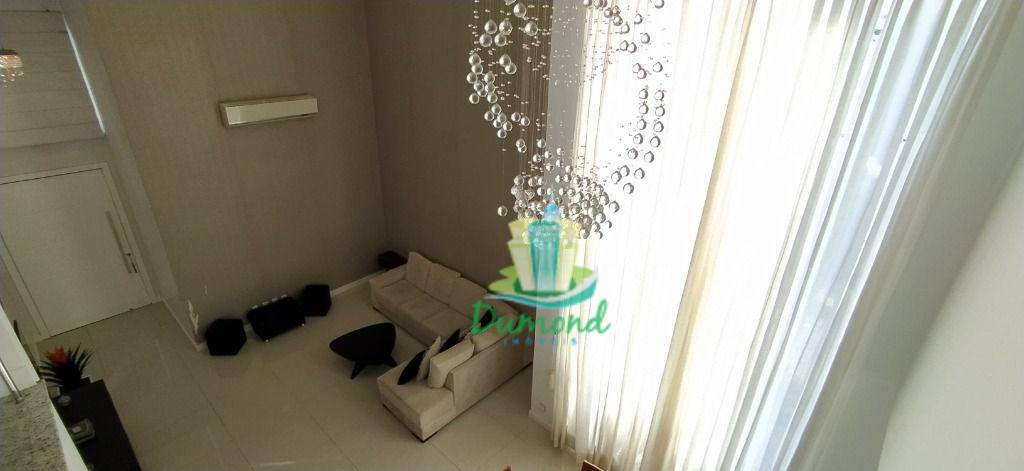 Sobrado à venda com 4 quartos, 364m² - Foto 29