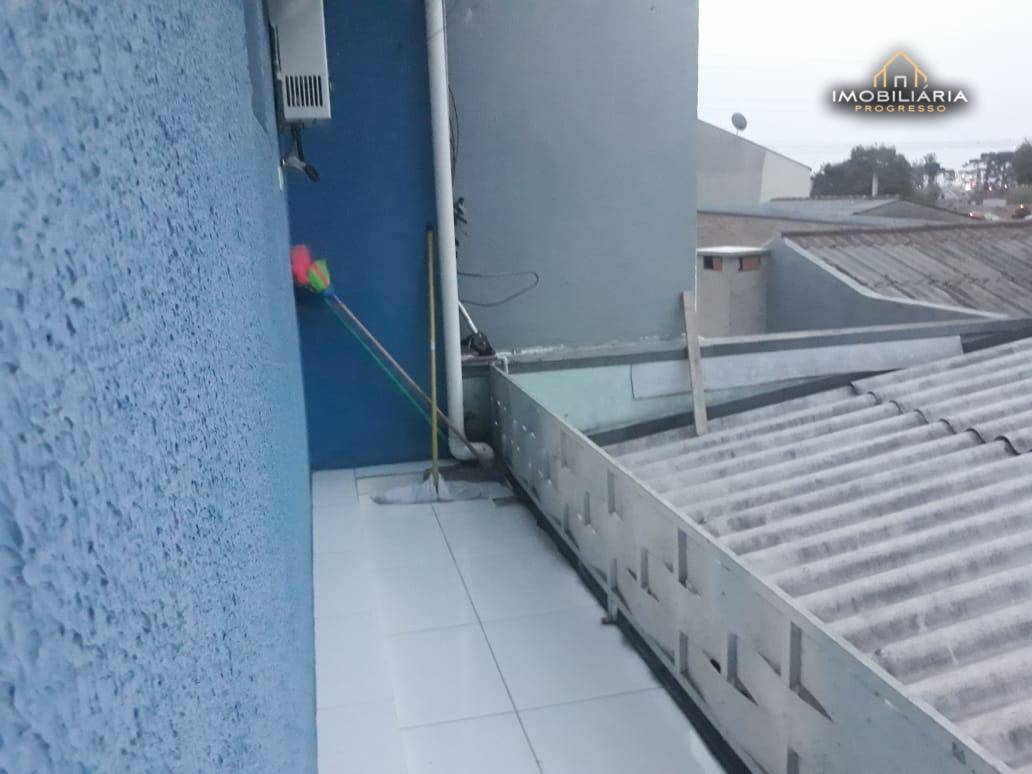 Sobrado, 5 quartos, 300 m² - Foto 10