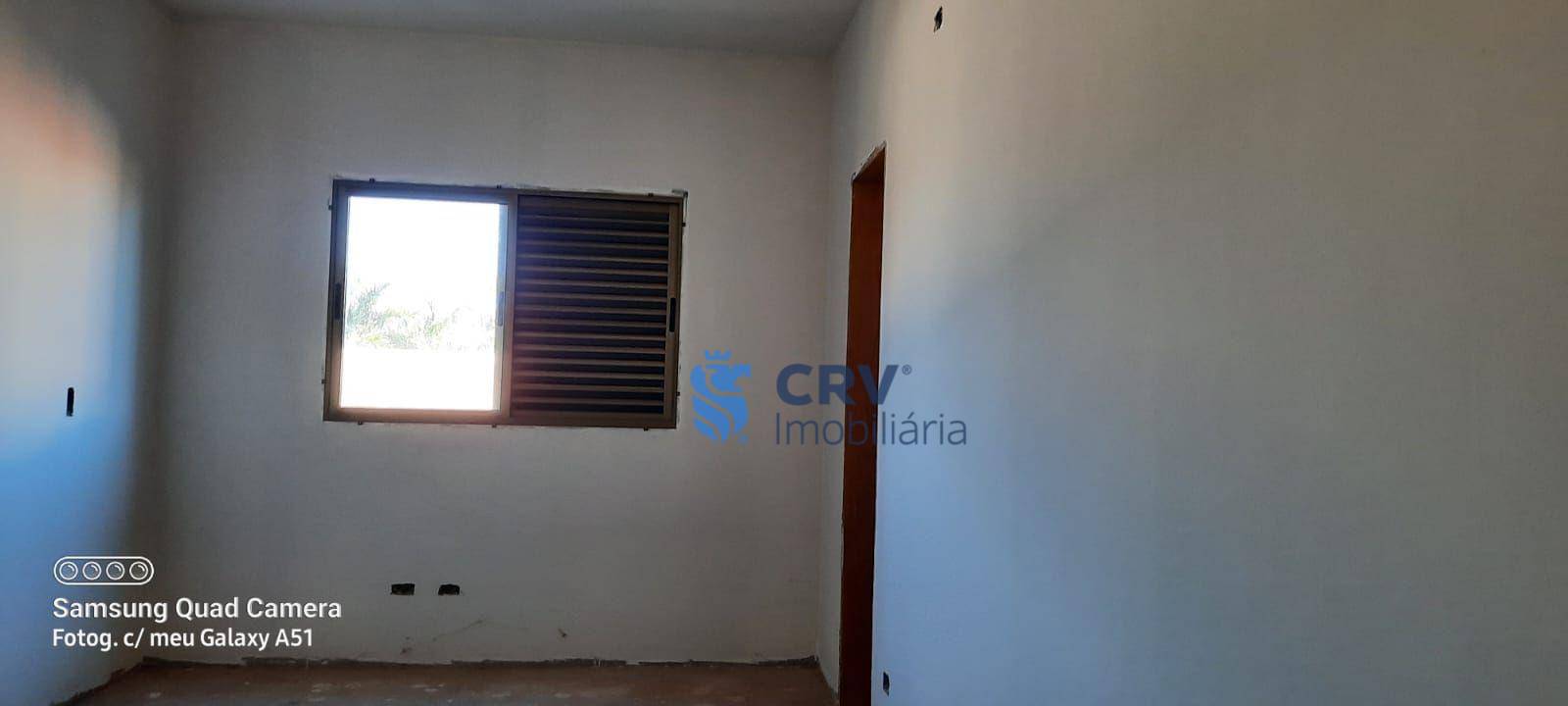 Sobrado à venda com 4 quartos, 205m² - Foto 11