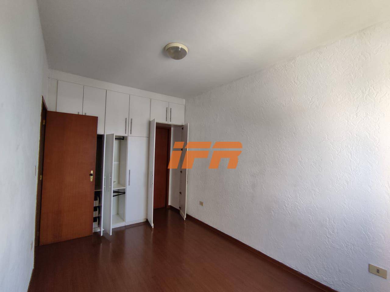 Apartamento à venda e aluguel com 2 quartos, 75m² - Foto 8