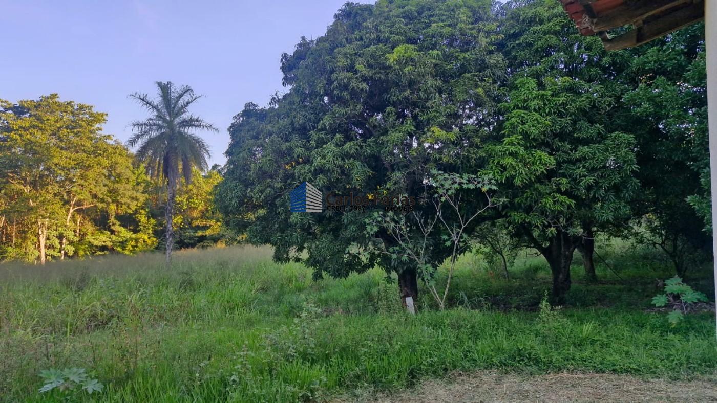 Chácara à venda com 3 quartos, 250m² - Foto 14