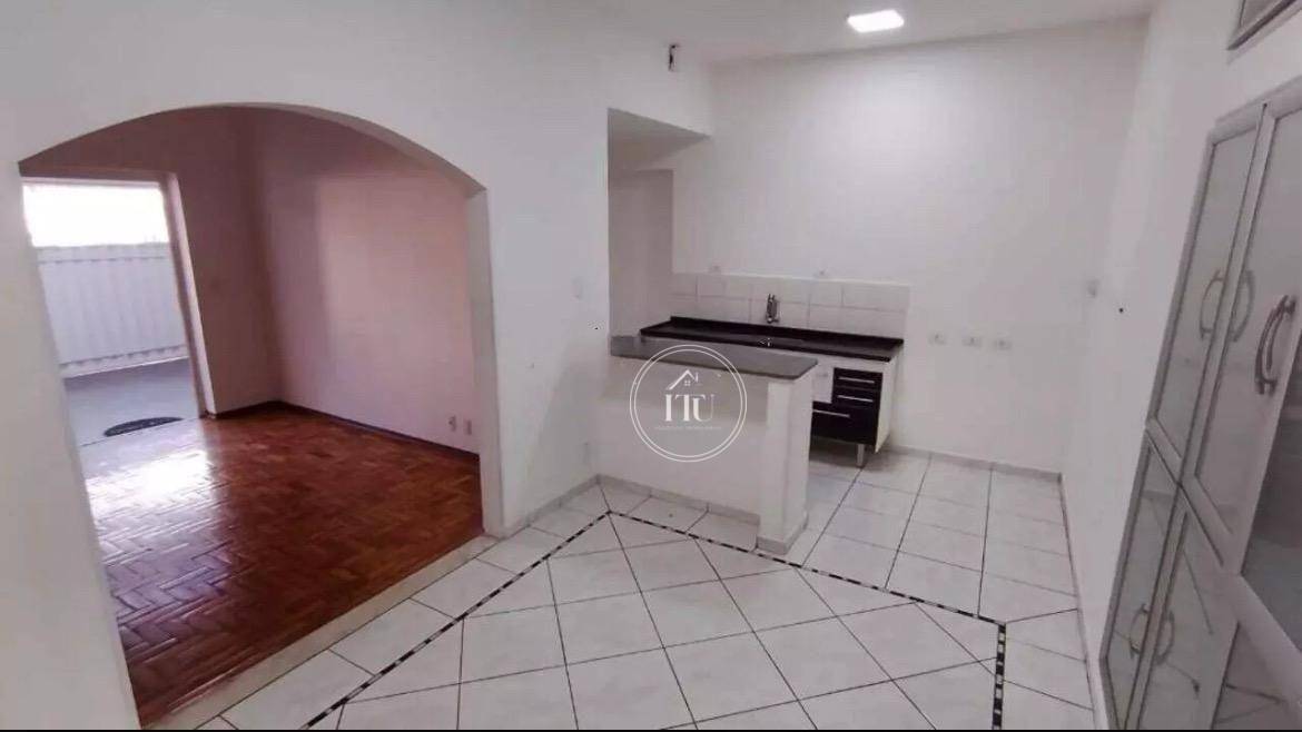 Casa, 2 quartos, 98 m² - Foto 4