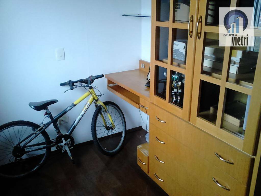 Apartamento à venda com 3 quartos, 83m² - Foto 36