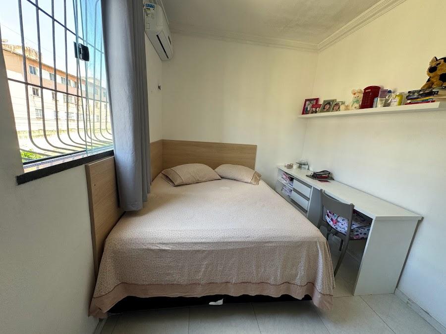 Apartamento à venda com 3 quartos, 69m² - Foto 15