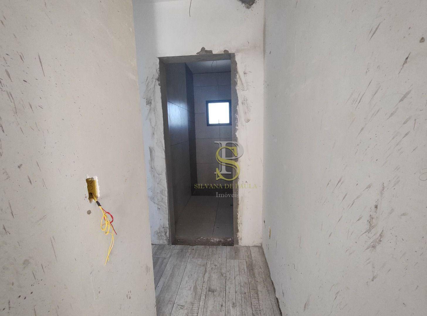 Casa à venda com 3 quartos, 116m² - Foto 16