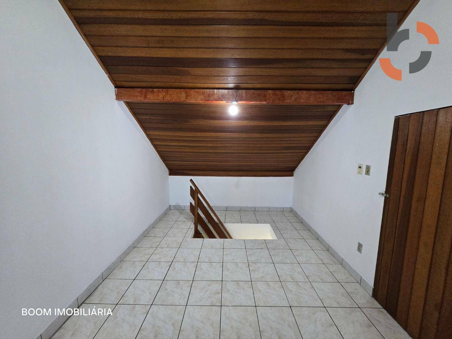 Casa de Condomínio à venda com 2 quartos, 92m² - Foto 41