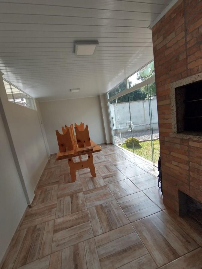 Apartamento à venda com 2 quartos, 70m² - Foto 39