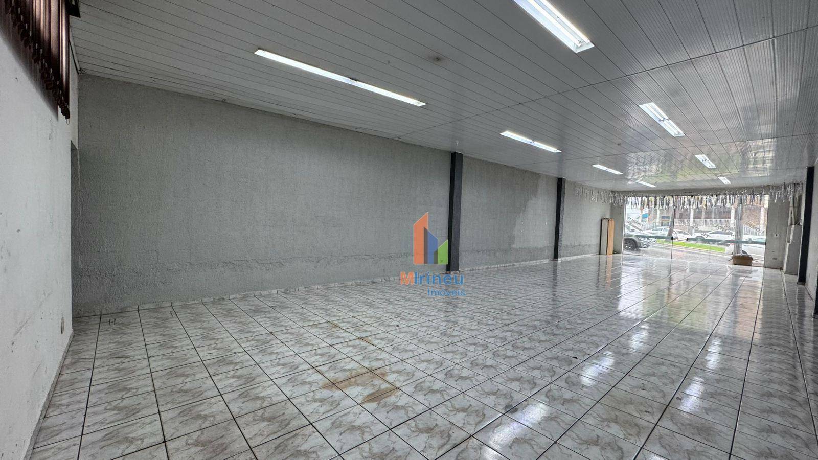 Loja-Salão para alugar, 140m² - Foto 10