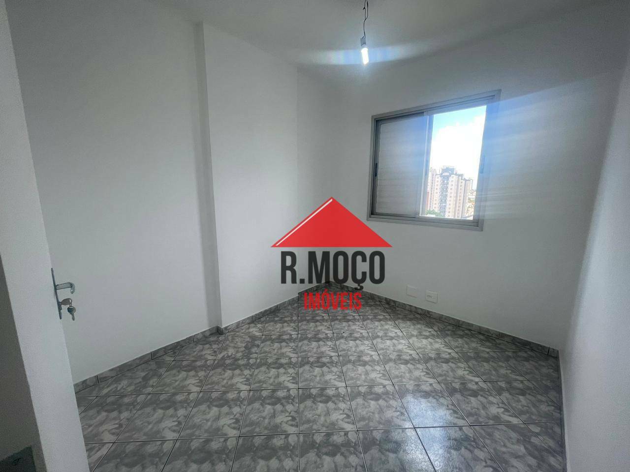 Apartamento à venda com 3 quartos, 58m² - Foto 11