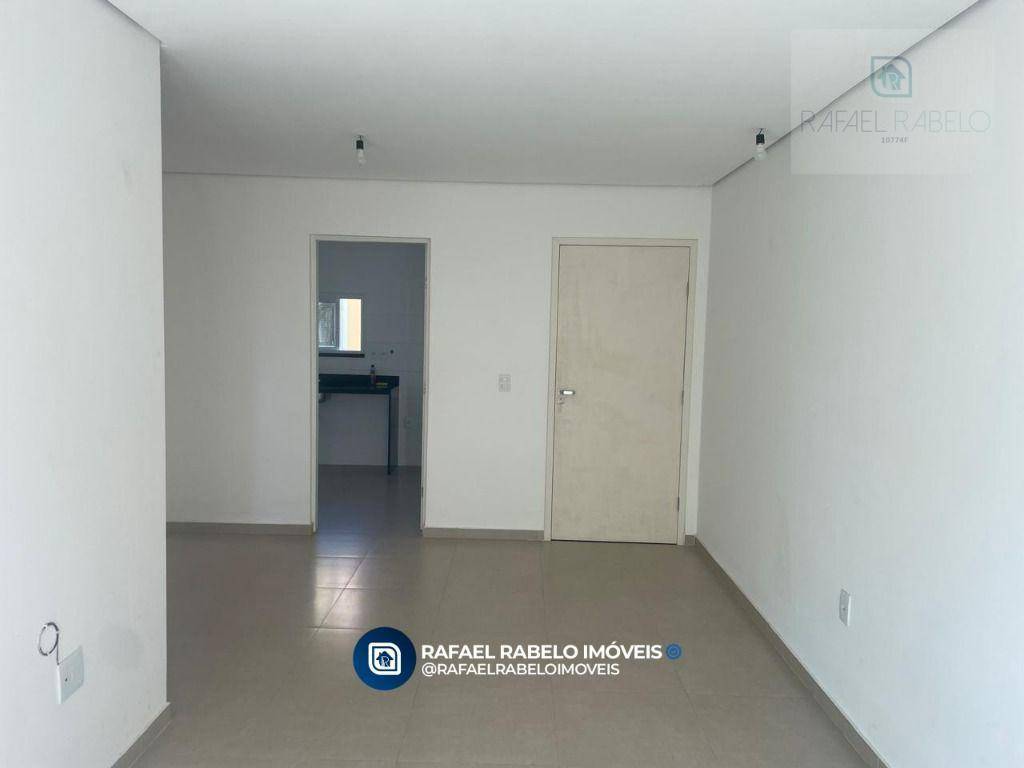 Apartamento, 3 quartos, 75 m² - Foto 1