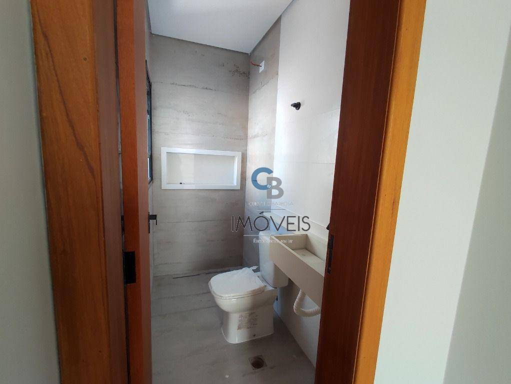 Sobrado à venda com 4 quartos, 150m² - Foto 15