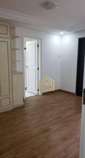 Apartamento à venda com 4 quartos, 378m² - Foto 15