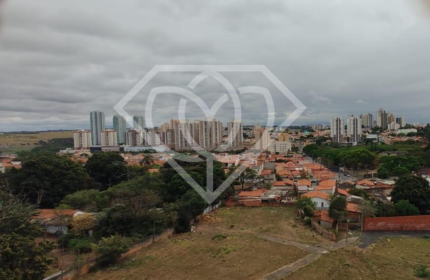 Apartamento à venda com 3 quartos, 81m² - Foto 6