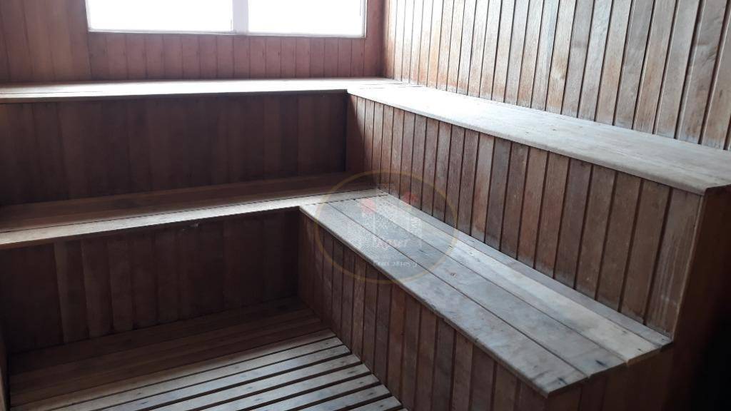 Apartamento para alugar com 2 quartos, 72m² - Foto 40
