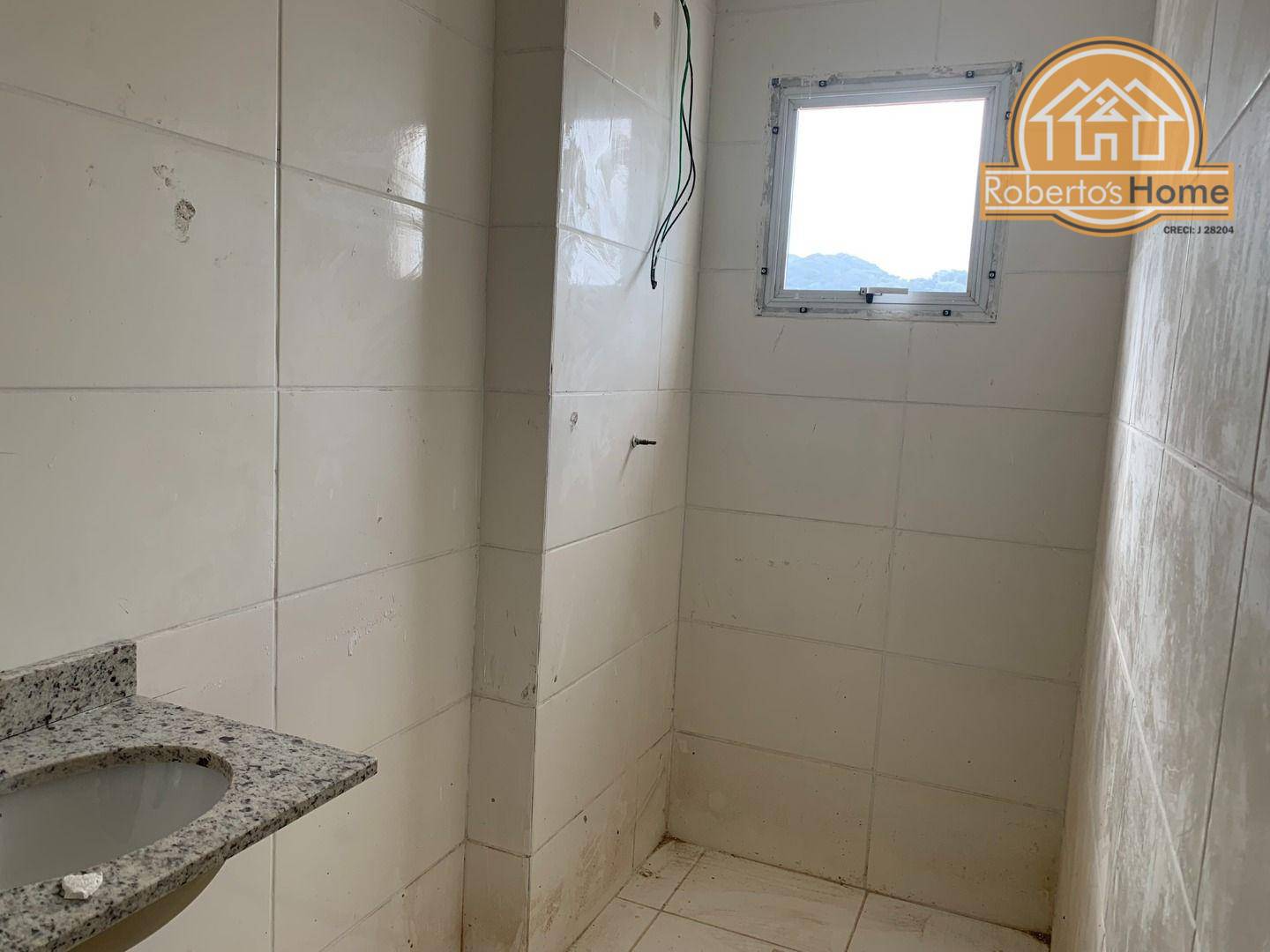 Apartamento à venda com 2 quartos, 75m² - Foto 21